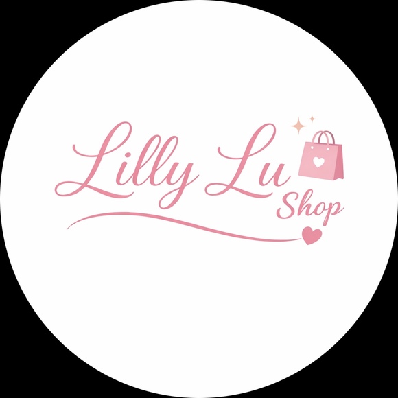 lillylushop
